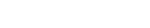 龙泉驿区小程序开发