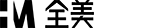 龙泉驿区小程序开发
