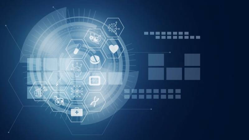 为什么DevOps是龙泉驿区小程序定制的核心交付方法论