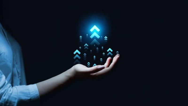 龙泉驿区微信小程序开发公司