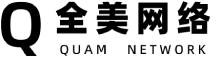 龙泉驿区小程序开发